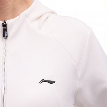 AFDVB64-3 Куртка Essentials белый